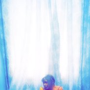 ���, , ������ ��������