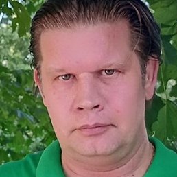 ��������, �����-���������