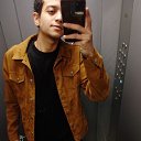 ���� Ahmed, ������, 28 ��� - ��������� 10 ������ 2026