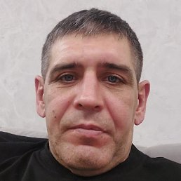 ������, ������, 42 ����