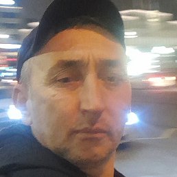 ����, ������, 50 ���