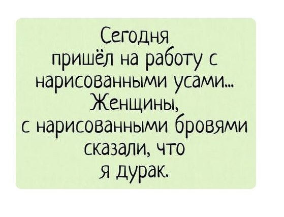  - 15  2024  12:50