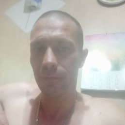 , , 41 