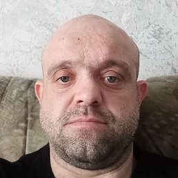 , , 38 