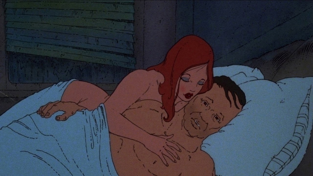   (1981)  ,      .   ... - 5