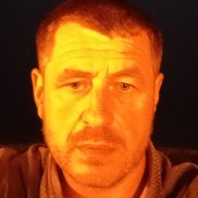, 44 , 