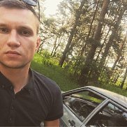 Максим, 32 года, Оренбург Максим, 32 года, Оренбург