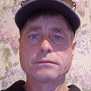 , 48 , 