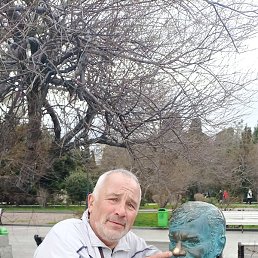 ���������, ������, 66 ���