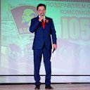 ���� ����, ������, 48 ��� - ��������� 10 ������� 2024 � ������ ���� ����������