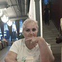 ���� ������, ������-��-����, 64 ���� - ��������� 25 ���� 2026 � ������ ���� ����������