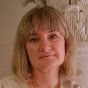 ������, 47 ���, �����������