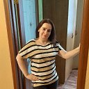 ���� ���, �����, 41 ��� - ��������� 23 �������� 2025 � ������ ���� ����������