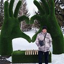 ���� ���������, �������, 40 ��� - ��������� 18 ���� 2026 � ������ ���� ����������