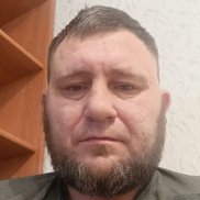 ���������, 41 ���, ����������