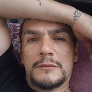 Данияр, 37 лет, Ташкент Данияр, 37 лет, Ташкент