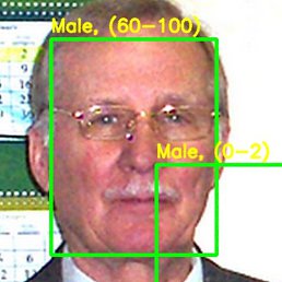 ��, �����, 103 ����