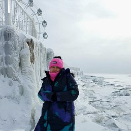 �. ������