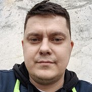 , 34 , 