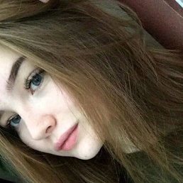 �����, �����, 20 ���