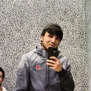 , 23 , 