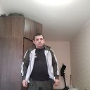 ���� ������, �����-���������, 42 ���� - ��������� 16 ���� 2025 � ������ ���� ����������