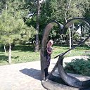 ���� ˸����, ����� - ��������� 7 ������ 2024 � ������ ���� ����������