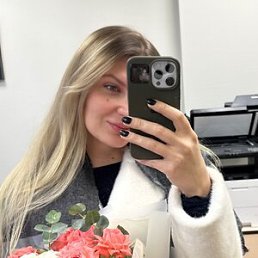 �����, 30 ���, ������