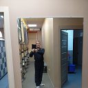 ���� �������, ������������, 44 ���� - ��������� 11 ����� 2026 � ������ ���� ����������