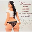 ���� ��������, �������, 66 ��� - ��������� 8 ������� 2026 � ������ ������ ��������