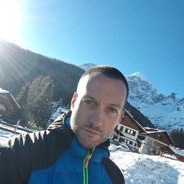 tgWiederkopf, 41, 