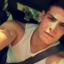 ���� �����, ���������, 32 ���� - ��������� 6 ������ 2025 � ������ ���� ����������