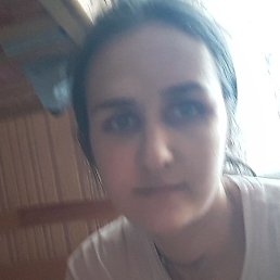 �����, �����������, 25 ���