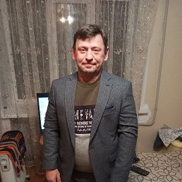 �������� �������, 49 ���, ������