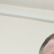 , 37 , 