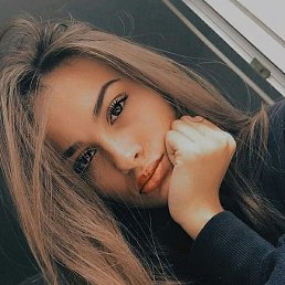 , , 23 