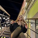 ���� ������, ������, 22 ���� - ��������� 31 ������� 2025 � ������ ���� ����������