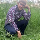 ���� ������, ������, 42 ���� - ��������� 18 ������ 2025 � ������ ���� ����������