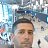 ���� Nariman, ������, 32 ���� - ��������� 24 ��� 2026