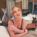 ���� ��������, ������, 27 ��� - ��������� 5 ������� 2026 � ������ ���� ����������