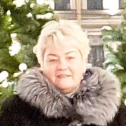 �������, ������, 60 ���