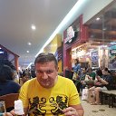 ���� ����, ������, 46 ��� - ��������� 9 ������ 2026 � ������ ���� ����������