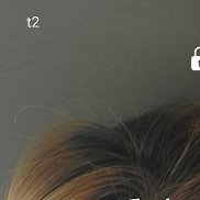 , 41 , 
