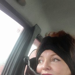 ��������, ������, 57 ���