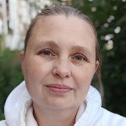 , 38 , 