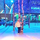 ���� ������, ������������� - ��������� 12 ������ 2024 � ������ ���� ����������