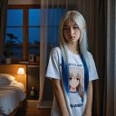 ���� Akane, ������, 20 ��� - ��������� 2 ���� 2024 � ������ ���� ����������