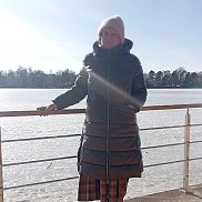 , 32 , -