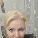 ���� Erika, ������, 67 ��� - ��������� 22 ��� 2026 � ������ ���� ����������