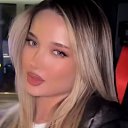 ���� Marii, ������, 29 ��� - ��������� 2 ��� 2024